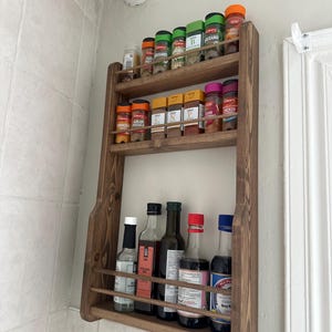 Emma added a photo of their purchase