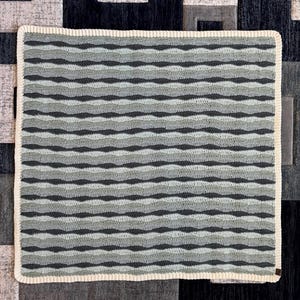 Etsy-Käufer:in hat ein Foto des gekauften Artikels hinzugefügt