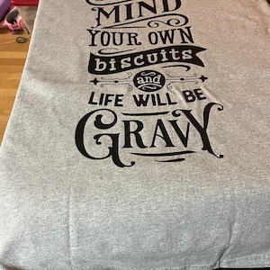 Holly added a photo of their purchase