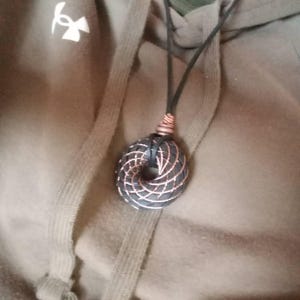 Piotr added a photo of their purchase