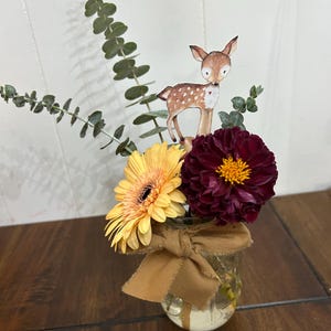 kareen added a photo of their purchase