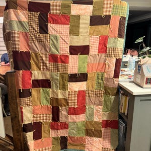 Sheri added a photo of their purchase