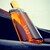 Parfum Mode De Leonard - Eau De Toilette 240 Ml - Format Splash Hors Production - Neuf