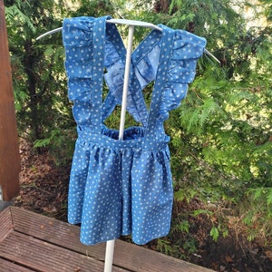 Daiga added a photo of their purchase