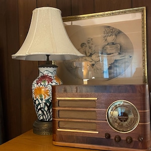 Joseph added a photo of their purchase