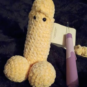 Rachel added a photo of their purchase