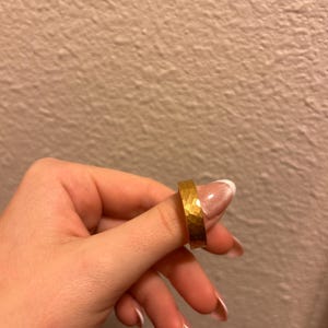 morgan added a photo of their purchase