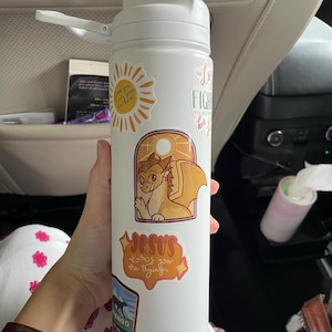 Elizabeth added a photo of their purchase