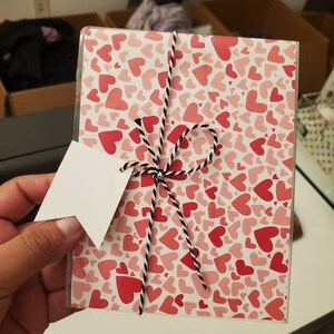 Daezie added a photo of their purchase