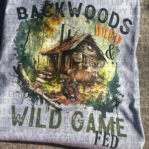 Ersie added a photo of their purchase