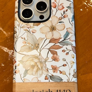 Mary added a photo of their purchase