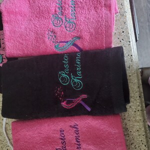 Shenavian added a photo of their purchase