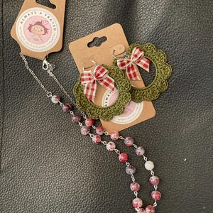 Amy added a photo of their purchase