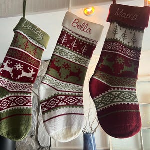 Tara added a photo of their purchase