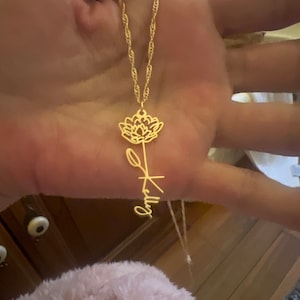 Kelly added a photo of their purchase