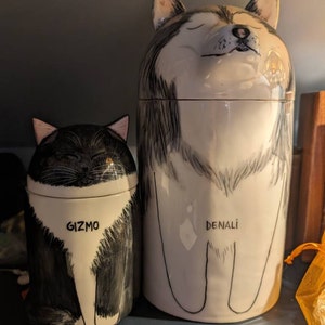 Rebecca added a photo of their purchase