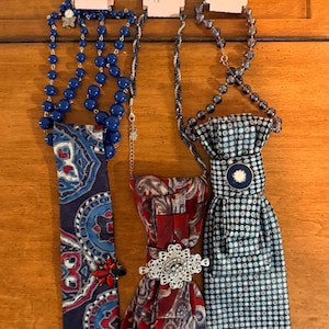 Mary added a photo of their purchase