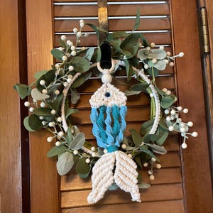 Janet added a photo of their purchase