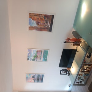 Arnaud a ajouté une photo de son achat