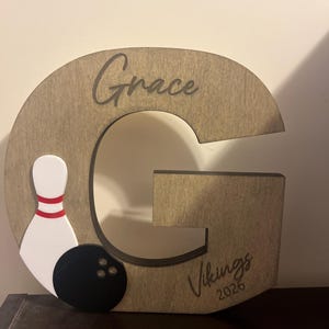 Sarah ha aggiunto una foto del proprio acquisto