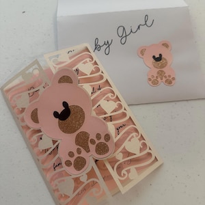 Vesna added a photo of their purchase