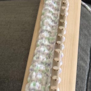 Mary added a photo of their purchase