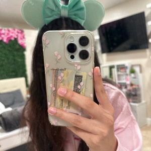 Adrianna added a photo of their purchase