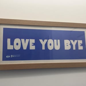 Rachel さんが購入した商品の写真を追加しました