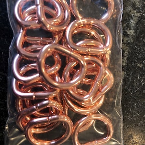 Lisa added a photo of their purchase