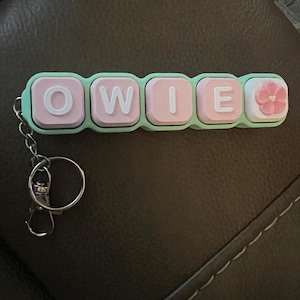Jolie added a photo of their purchase