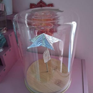 Minstince added a photo of their purchase