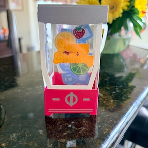Joyce added a photo of their purchase