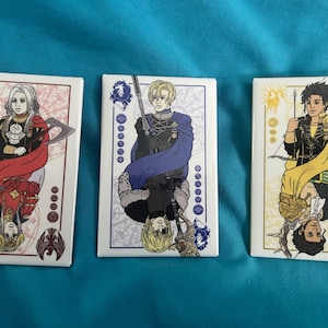 Kats added a photo of their purchase