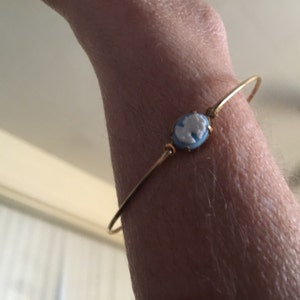 search added a photo of their purchase