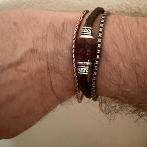 Andreas added a photo of their purchase