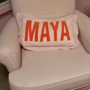 Madison a ajouté une photo de son achat