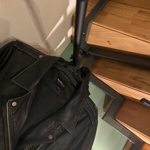Stefanie hat ein Foto des gekauften Artikels hinzugefügt