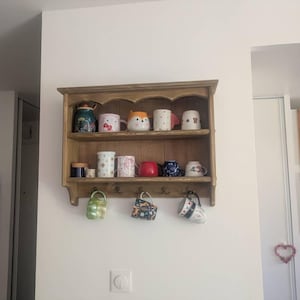 Gaëlle added a photo of their purchase