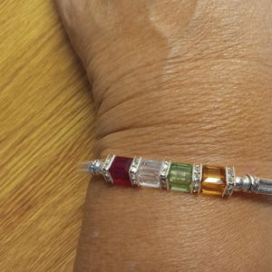 Robin added a photo of their purchase