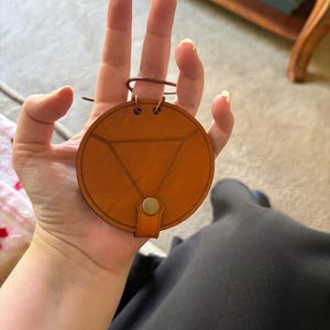 Erin added a photo of their purchase