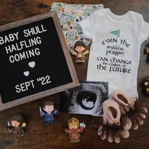 Jennifer added a photo of their purchase