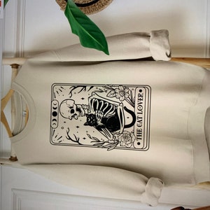Daphne さんが購入した商品の写真を追加しました