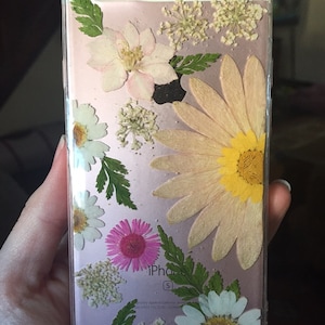 Samantha added a photo of their purchase