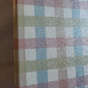 Sophia added a photo of their purchase