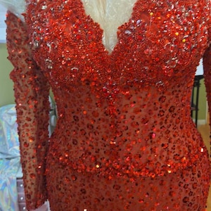Meleissa added a photo of their purchase