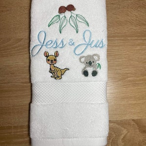 Tammie added a photo of their purchase