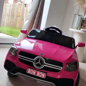 Ellie added a photo of their purchase