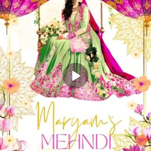 Comprador de Etsy ha añadido una foto de su compra