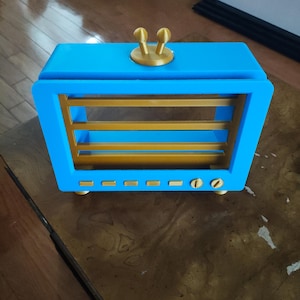 Evan added a photo of their purchase