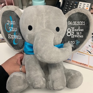 Sandra added a photo of their purchase